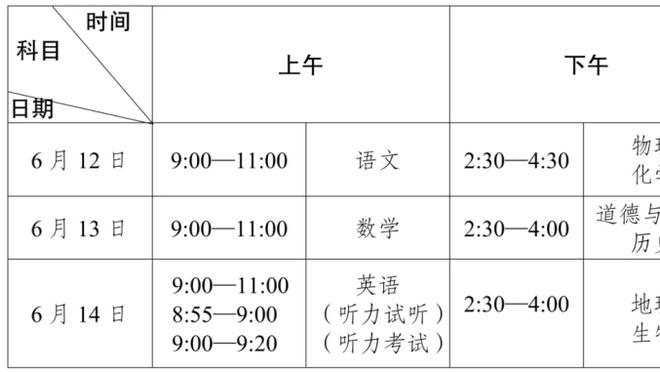 betway赛事管理截图0